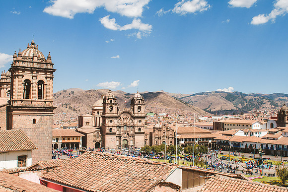 Peru_0316