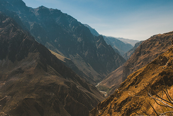 Peru_0161