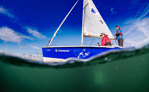 World_Sailing_Scholarship_Day2_123
