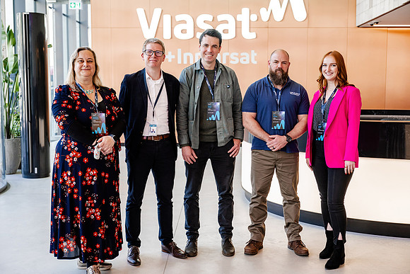 Viasat_day2_006