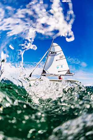 World_Sailing_Scholarship_Day2_127