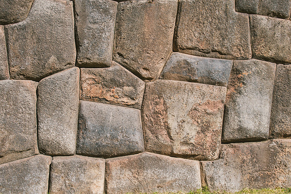 Peru_0419