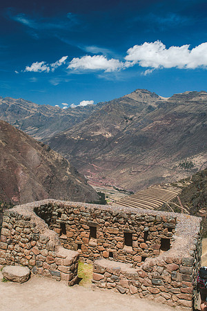 Peru_0379