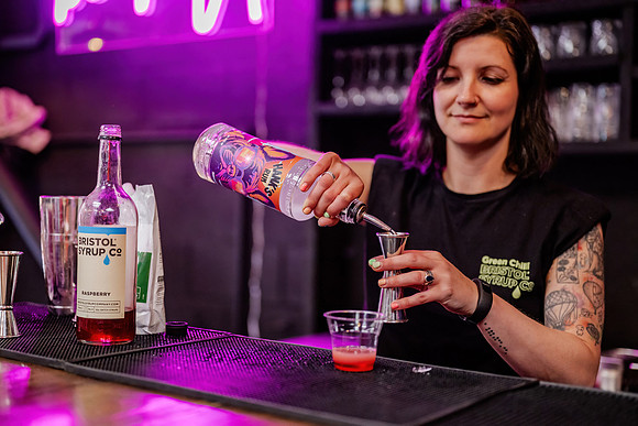 Bristol_Syrup_Co_24th_April_106