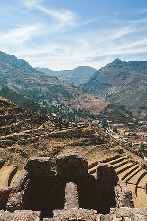 Peru_0367