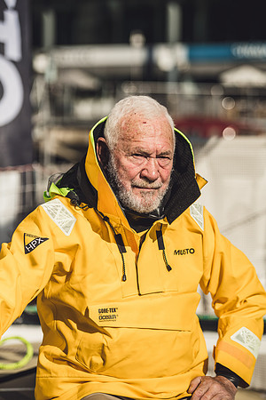Musto_Clipper_Race_Technical_Clothing_Sir-Robin-Knox-Johnston_046