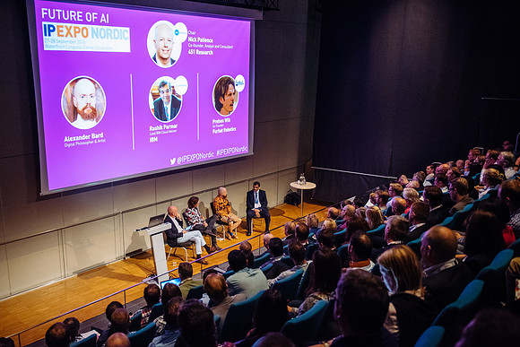 IP_EXPO_NORDIC_2016_DAY1_335