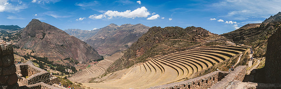 Peru_0377