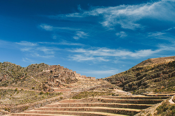Peru_0355