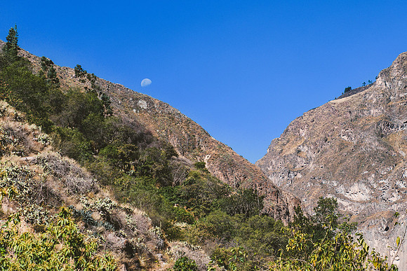 Peru_0182