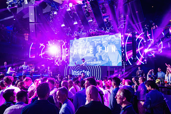 COUPA_INSPIRE_EMEA_24_DAY1_922
