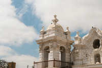 Peru_0008