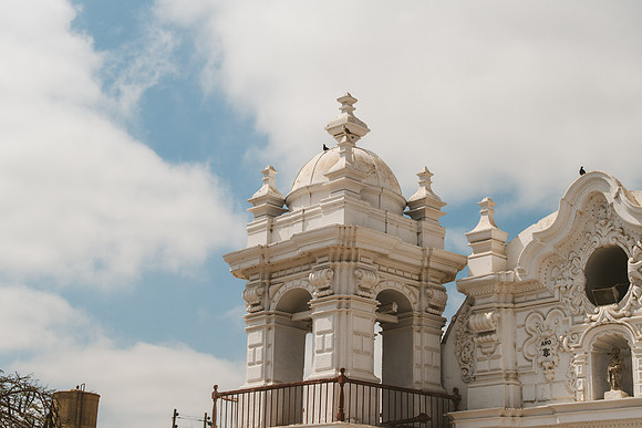 Peru_0008