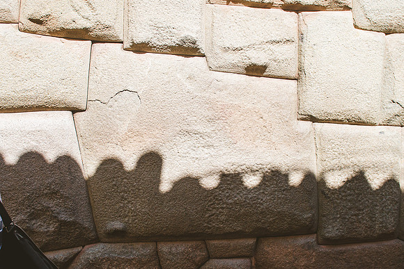 Peru_0309