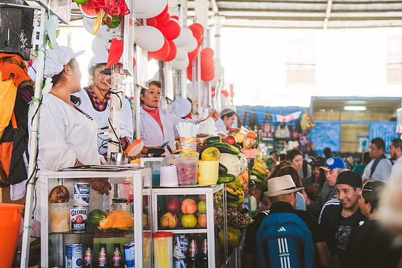 Peru_0298