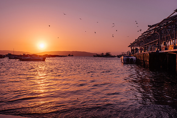 Peru_0029