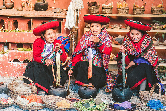 Peru_0413
