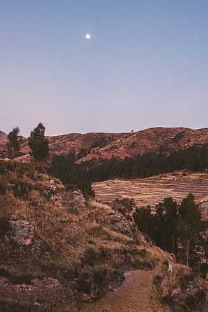 Peru_0417