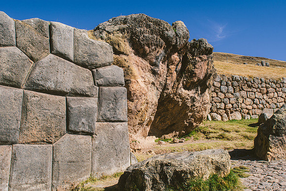 Peru_0421