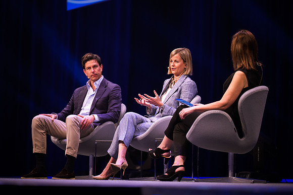 Coupa_Inspire_EMEA_22_Day2_138