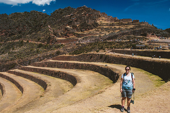 Peru_0375