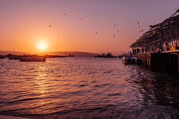 Peru_0029