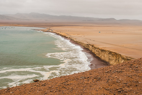 Peru_0056