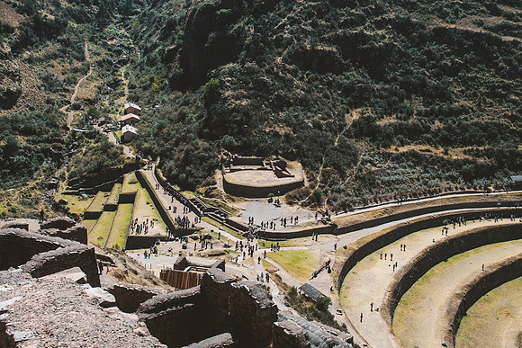 Peru_0363