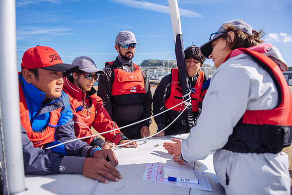 World_Sailing_Scholarship_Day1_068