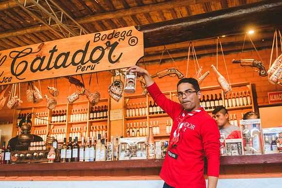 Peru_0076
