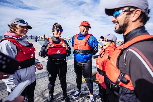 World_Sailing_Scholarship_Day1_119