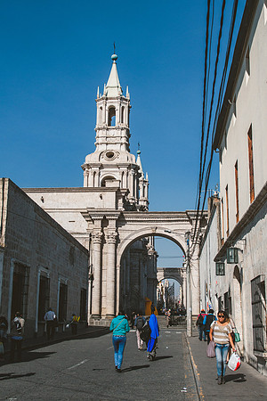 Peru_0092
