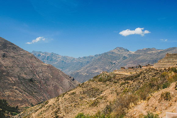 Peru_0341