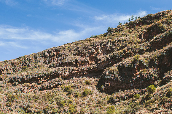Peru_0359