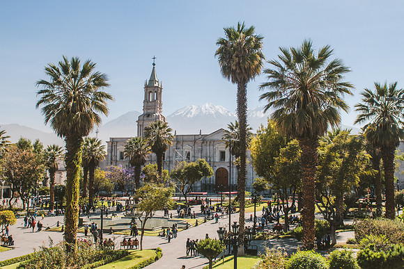 Peru_0264