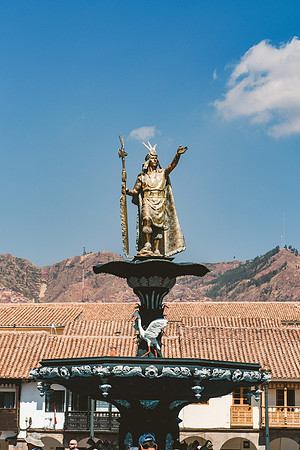 Peru_0283