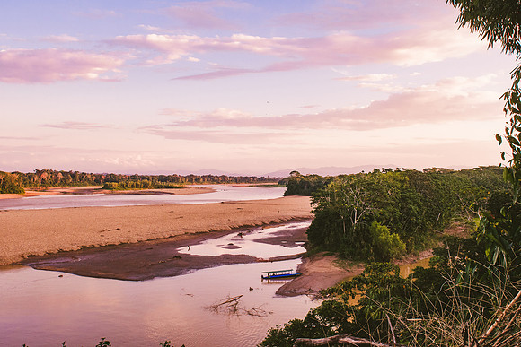Peru_0920