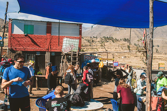 Peru_0149