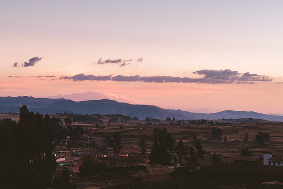 Peru_0418