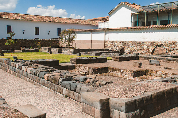 Peru_0306