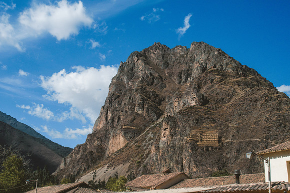 Peru_0382