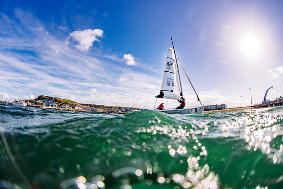World_Sailing_Scholarship_Day2_126