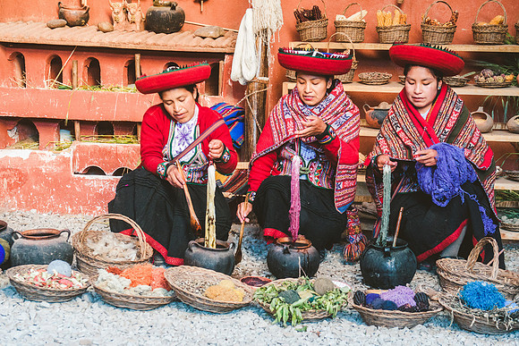 Peru_0412