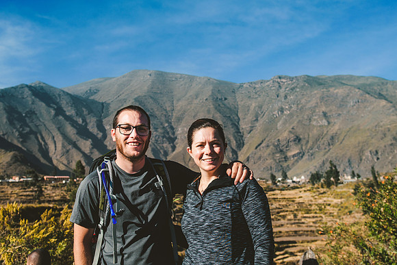 Peru_0193