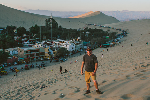 Peru_0071