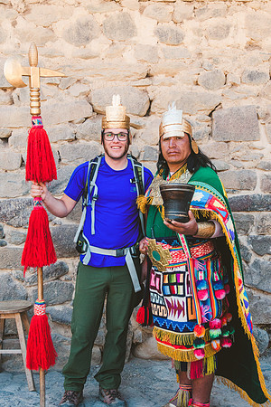 Peru_0407