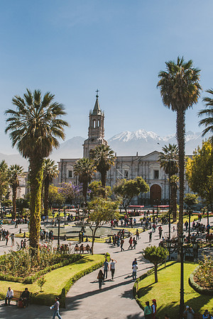 Peru_0265