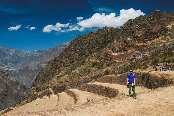 Peru_0374