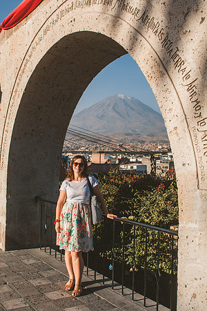 Peru_0125
