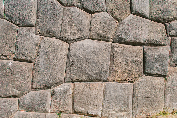 Peru_0422